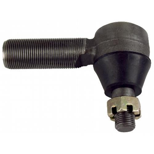 Inner Tie Rod, 2WD