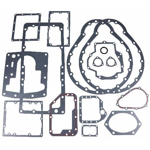 hc386683_1_xl.jpg Rear Housing Overhaul Gasket Package