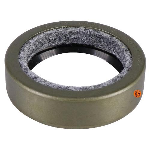 Front Crankshaft Seal, .530" width