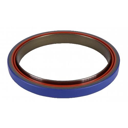 Rear Crankshaft Seal &amp; Sleeve, Single Lip