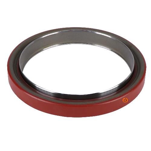 Rear Crankshaft Seal &amp; Sleeve