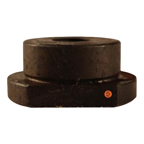 Trunnion Cap, 2WD