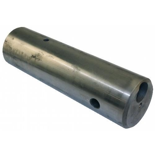 Axle Pivot Pin, 2WD