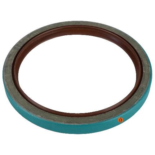 Rear Crankshaft Seal