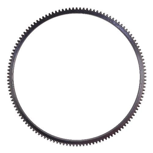 Flywheel Ring Gear