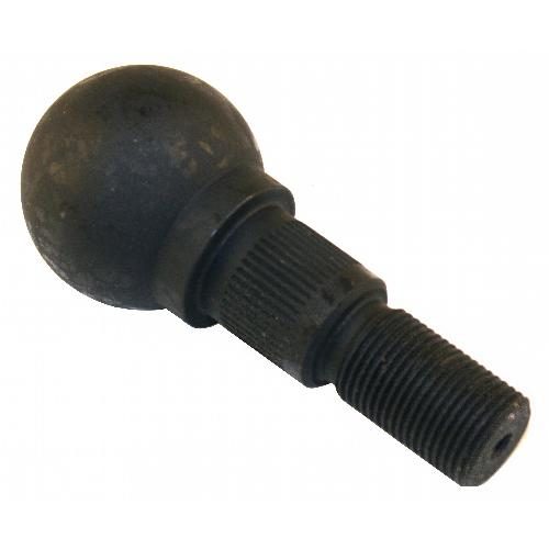 Stay Rod Ball, 2WD