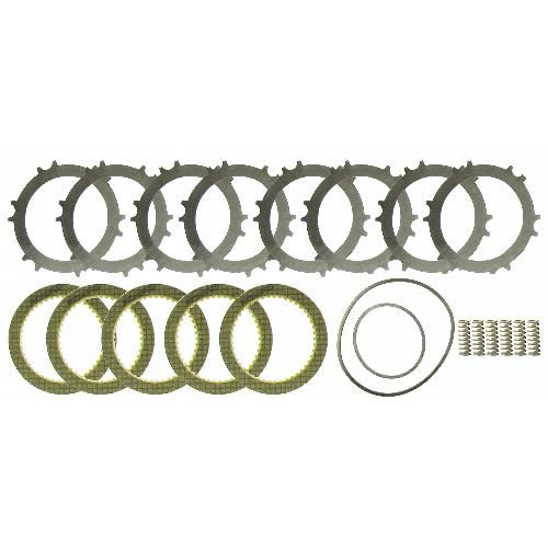 hc66193c91_1_xl.jpg IPTO Clutch Kit