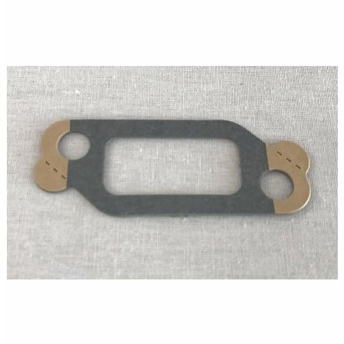 Oil Suction Tube Gasket