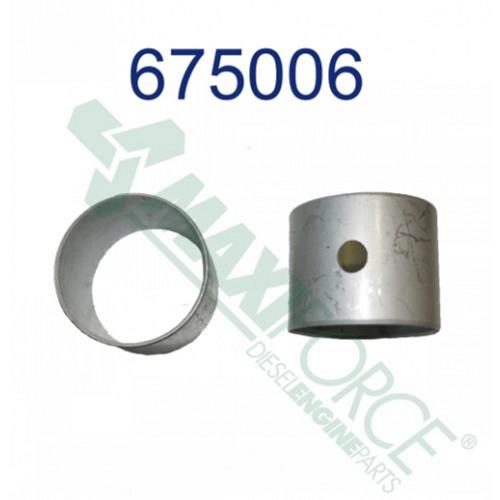 Piston Pin Bushing
