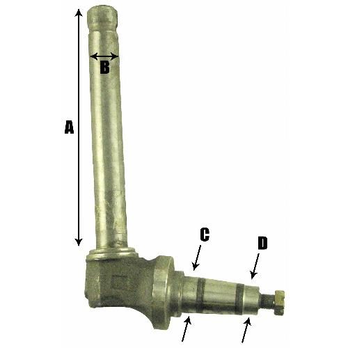 hc67535c91_1_xl.jpg Spindle, 2WD, LH or RH, 12.125"