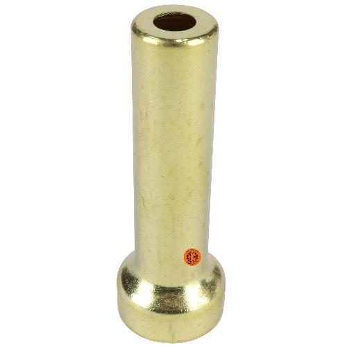 hc675442_1_xl.jpg Injector Tube