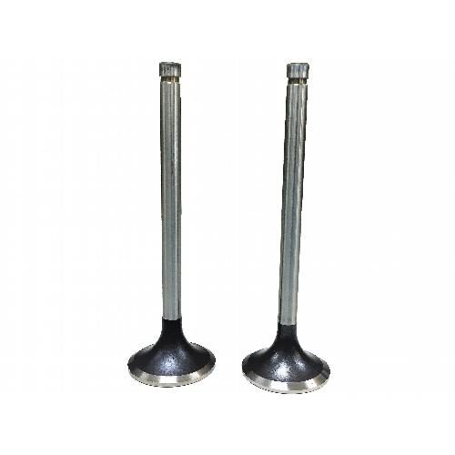Intake Valve