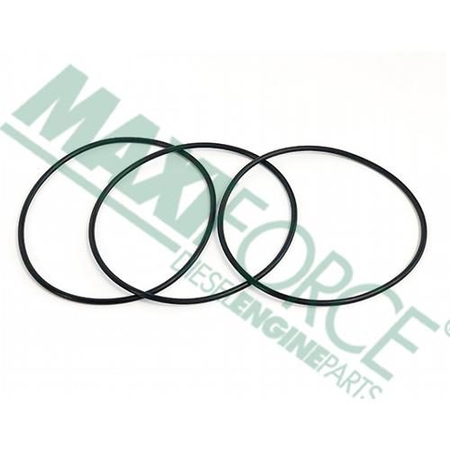 Cylinder Liner O-Ring Kit