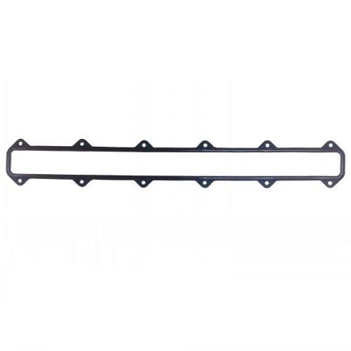 Intake Manifold Gasket