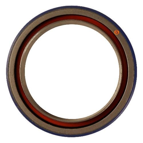 Front Crankshaft Seal &amp; Sleeve