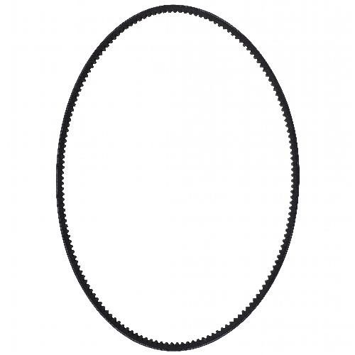 Compressor Belt, 50-1/2"