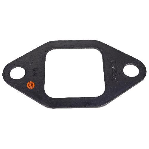 Exhaust Manifold Gasket, Graphite