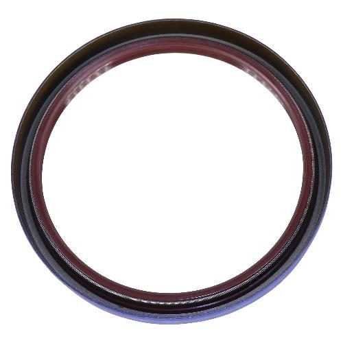Rear Crankshaft Seal