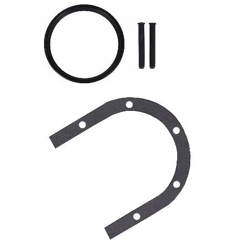 Rear Main Crankshaft Seal for International / Navistar Engines