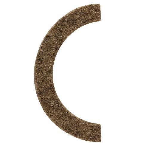 Cylinder Repair Sleeve