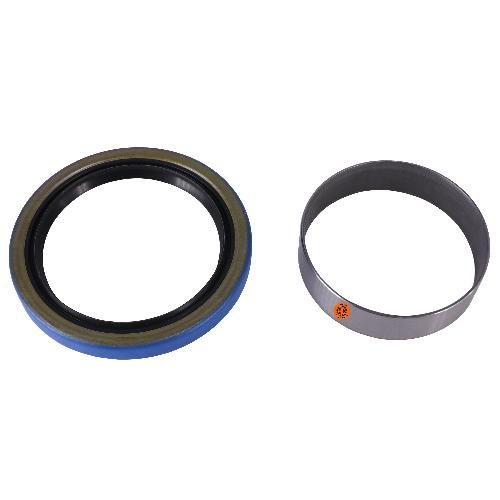 Front Crankshaft Seal