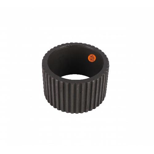 Oil Pump Drive Gear