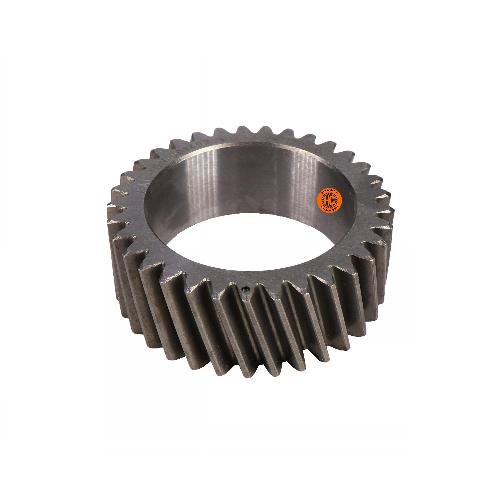 Crankshaft Gear