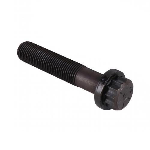 Connecting Rod Bolt