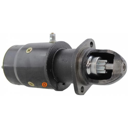 hc79004823n_1_xl.jpg Starter - New, 12V, DD, CW, Aftermarket Delco Remy