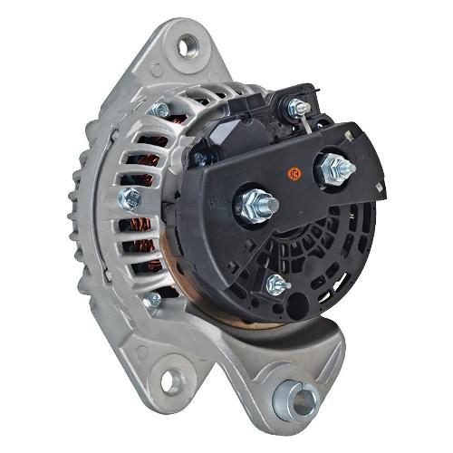 hc8301316_1_xl.jpg Alternator - New, 12V, 160A, Aftermarket Bosch