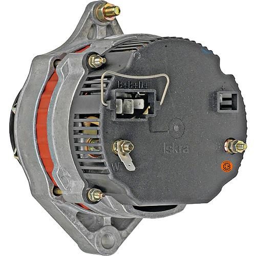 hc8301602_1_xl.jpg Alternator - New, 12V, 65A, Genuine Iskra/MAHLE