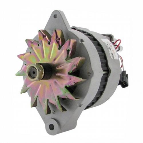 hc8301603_1_xl.jpg Alternator - New, 12V, 90A, Aftermarket Motorola