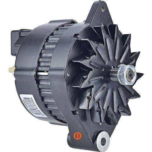 hc8301605_1_xl.jpg Alternator - New, 12V, 72A, Aftermarket Leece Neville