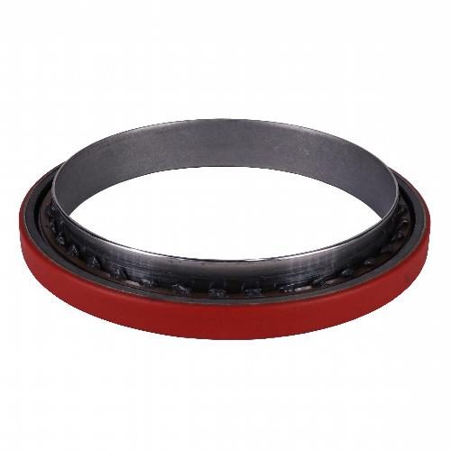Rear Crankshaft Seal &amp; Sleeve