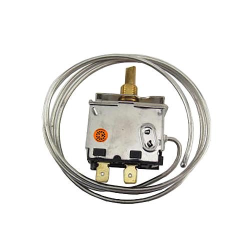 hc881126_1_xl.jpg Thermostatic Switch, Rotary