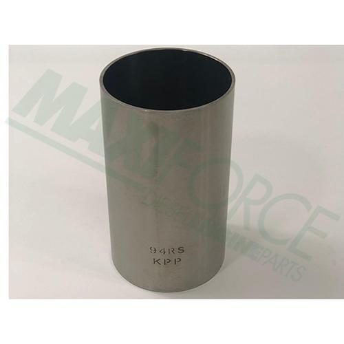 Cylinder Repair Sleeve
