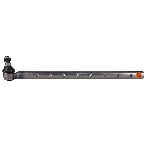 Outer Tie Rod, 2WD, Long