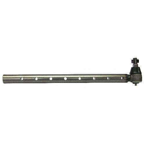 hca160199_1_xl.jpg Outer Tie Rod, 2WD, Long