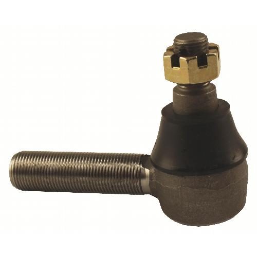 Inner Tie Rod, 2WD
