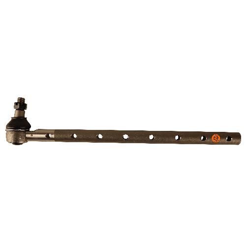 Outer Tie Rod, 2WD, Long