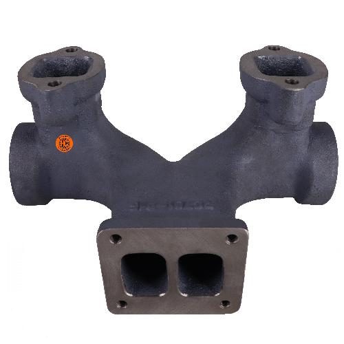 Inframe Overhaul Kit, Cummins 6CT 8.3 Diesel Engine