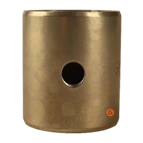 Knee Bushing, 2WD