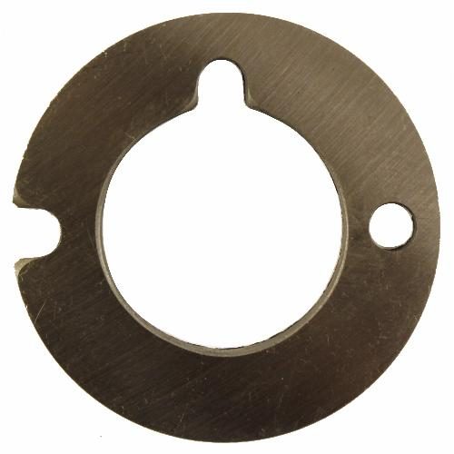 Thrust Washer, 2WD