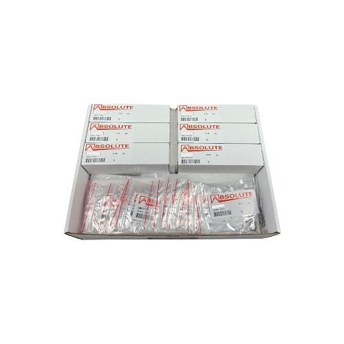 hcab1113_1_xl.jpg Valve Train Kit