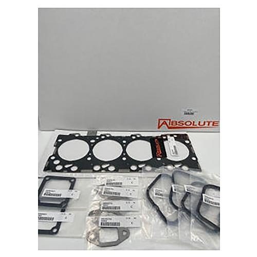 Inframe Gasket Set