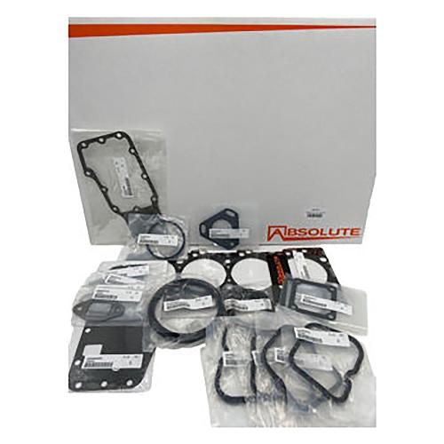 Overhaul Gasket Set