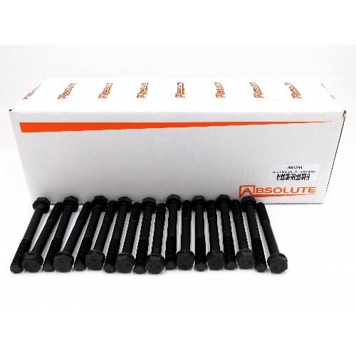 Head Bolt Kit