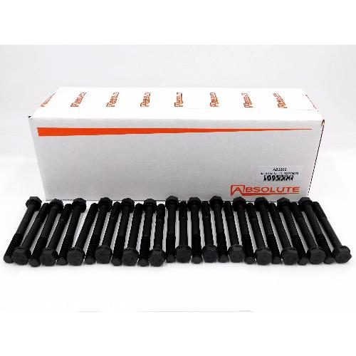 Valve Cover Gasket