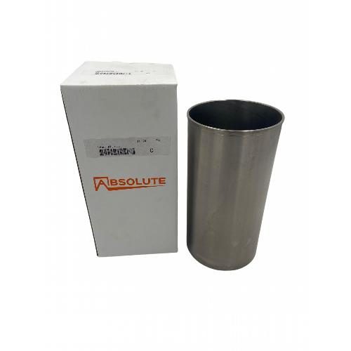 Cylinder Liner, .005" Oversize