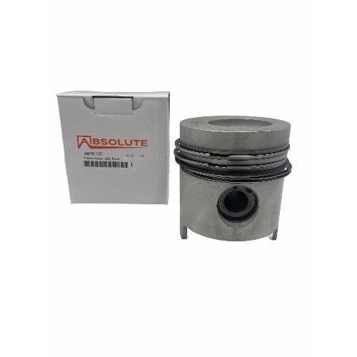Piston Assy, Standard